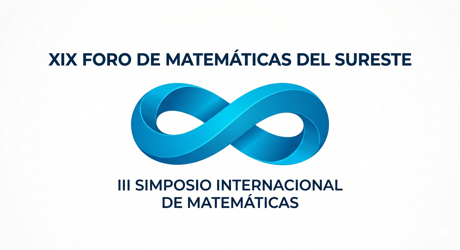 XIX FMS Logo